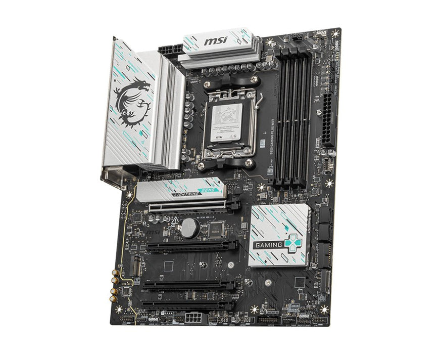 GAMEFORCE.IE - Custom Gaming PCs Best Value Lowest Cost Intel & AMD from Irelands Expert PC Builders - Nvidia RTX5060 RTX5070 RTX5080 RTX5090 Radeon Ultra Extreme Dublin Cork Belfast Galway Ki