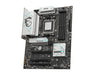 GAMEFORCE.IE - Custom Gaming PCs Best Value Lowest Cost Intel & AMD from Irelands Expert PC Builders - Nvidia RTX5060 RTX5070 RTX5080 RTX5090 Radeon Ultra Extreme Dublin Cork Belfast Galway Ki