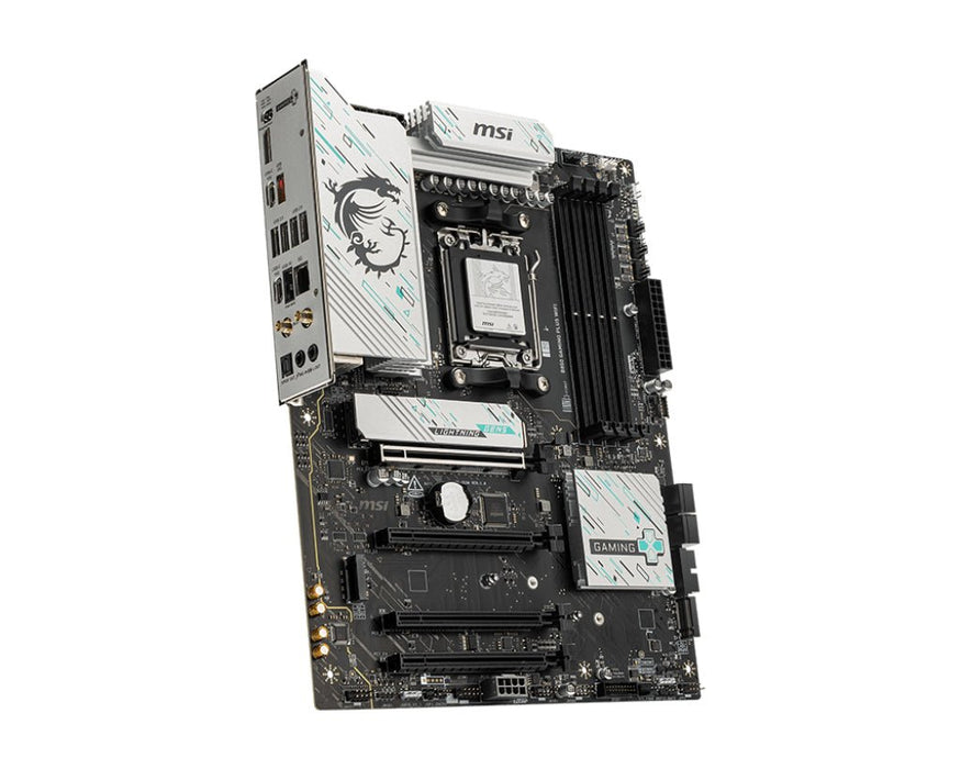 GAMEFORCE.IE - Custom Gaming PCs Best Value Lowest Cost Intel & AMD from Irelands Expert PC Builders - Nvidia RTX5060 RTX5070 RTX5080 RTX5090 Radeon Ultra Extreme Dublin Cork Belfast Galway Ki