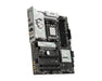 GAMEFORCE.IE - Custom Gaming PCs Best Value Lowest Cost Intel & AMD from Irelands Expert PC Builders - Nvidia RTX5060 RTX5070 RTX5080 RTX5090 Radeon Ultra Extreme Dublin Cork Belfast Galway Ki