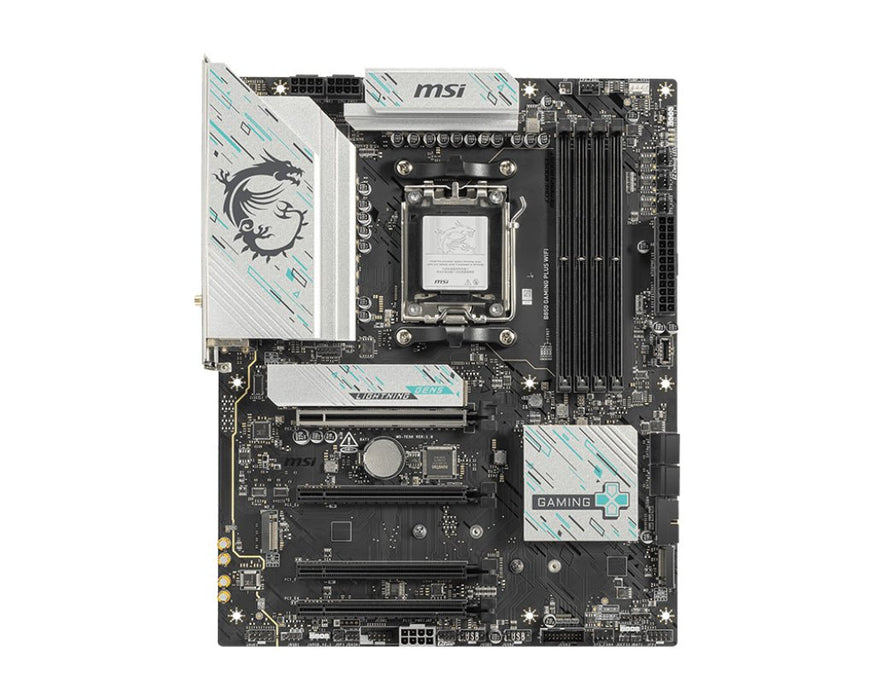 GAMEFORCE.IE - Custom Gaming PCs Best Value Lowest Cost Intel & AMD from Irelands Expert PC Builders - Nvidia RTX5060 RTX5070 RTX5080 RTX5090 Radeon Ultra Extreme Dublin Cork Belfast Galway Ki