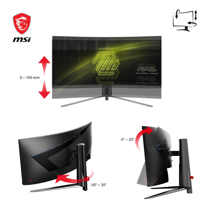 GAMEFORCE.IE - Custom Gaming PCs Best Value Lowest Cost Intel & AMD from Irelands Expert PC Builders - Nvidia RTX5060 RTX5070 RTX5080 RTX5090 Radeon Ultra Extreme Dublin Cork Belfast Galway Ki