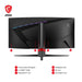 GAMEFORCE.IE - Custom Gaming PCs Best Value Lowest Cost Intel & AMD from Irelands Expert PC Builders - Nvidia RTX5060 RTX5070 RTX5080 RTX5090 Radeon Ultra Extreme Dublin Cork Belfast Galway Ki