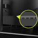 GAMEFORCE.IE - Custom Gaming PCs Best Value Lowest Cost Intel & AMD from Irelands Expert PC Builders - Nvidia RTX5060 RTX5070 RTX5080 RTX5090 Radeon Ultra Extreme Dublin Cork Belfast Galway Ki