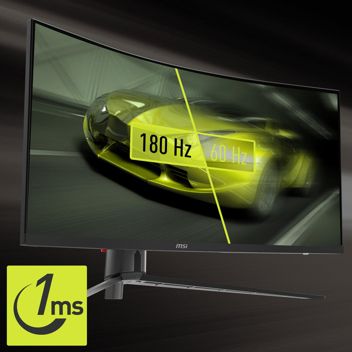 GAMEFORCE.IE - Custom Gaming PCs Best Value Lowest Cost Intel & AMD from Irelands Expert PC Builders - Nvidia RTX5060 RTX5070 RTX5080 RTX5090 Radeon Ultra Extreme Dublin Cork Belfast Galway Ki