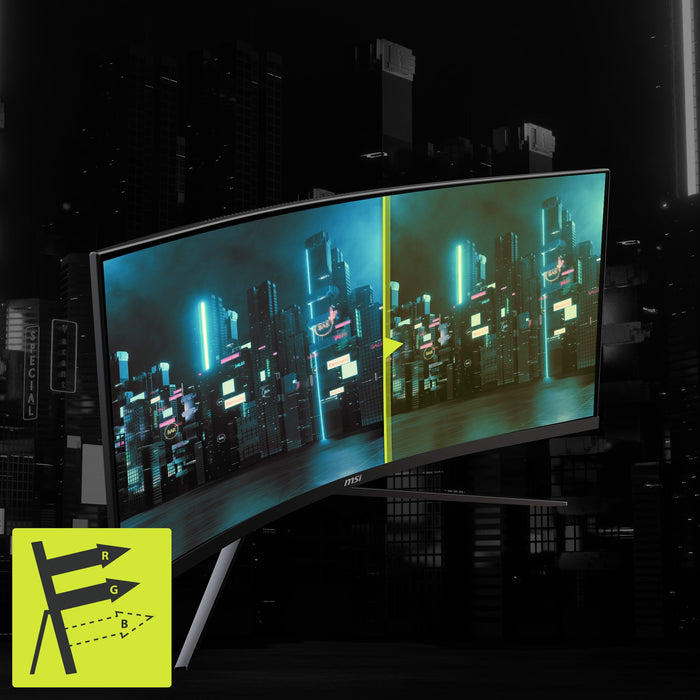 GAMEFORCE.IE - Custom Gaming PCs Best Value Lowest Cost Intel & AMD from Irelands Expert PC Builders - Nvidia RTX5060 RTX5070 RTX5080 RTX5090 Radeon Ultra Extreme Dublin Cork Belfast Galway Ki