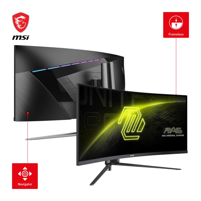 GAMEFORCE.IE - Custom Gaming PCs Best Value Lowest Cost Intel & AMD from Irelands Expert PC Builders - Nvidia RTX5060 RTX5070 RTX5080 RTX5090 Radeon Ultra Extreme Dublin Cork Belfast Galway Ki
