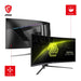 GAMEFORCE.IE - Custom Gaming PCs Best Value Lowest Cost Intel & AMD from Irelands Expert PC Builders - Nvidia RTX5060 RTX5070 RTX5080 RTX5090 Radeon Ultra Extreme Dublin Cork Belfast Galway Ki