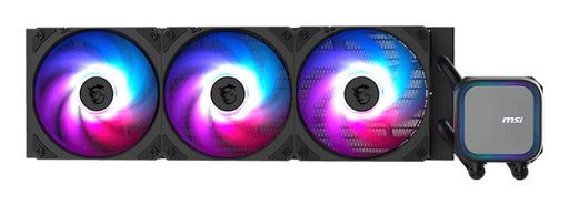 GAMEFORCE.IE - Custom Gaming PCs Best Value Lowest Cost Intel & AMD from Irelands Expert PC Builders - Nvidia RTX5060 RTX5070 RTX5080 RTX5090 Radeon Ultra Extreme Dublin Cork Belfast Galway Ki