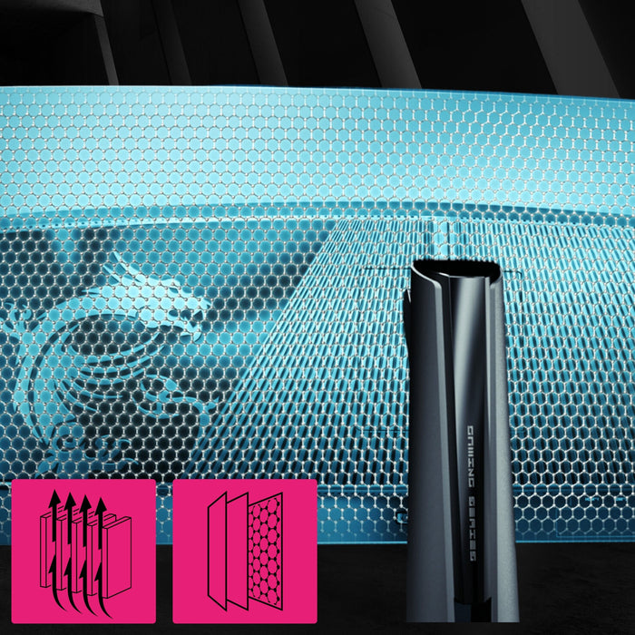 GAMEFORCE.IE - Custom Gaming PCs Best Value Lowest Cost Intel & AMD from Irelands Expert PC Builders - Nvidia RTX5060 RTX5070 RTX5080 RTX5090 Radeon Ultra Extreme Dublin Cork Belfast Galway Ki