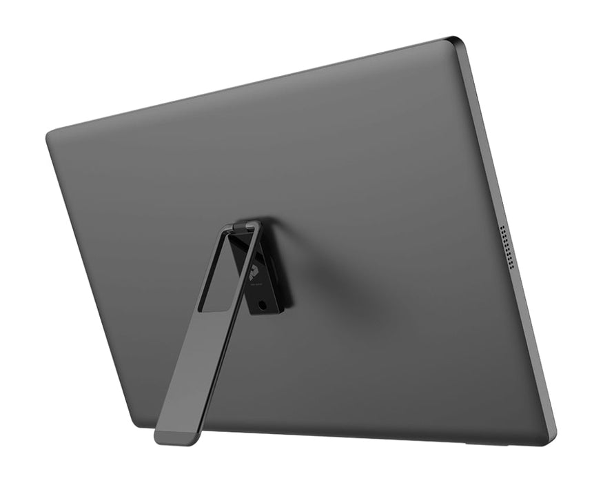 GAMEFORCE.IE - Custom Gaming PCs Best Value Lowest Cost Intel & AMD from Irelands Expert PC Builders - Nvidia RTX5060 RTX5070 RTX5080 RTX5090 Radeon Ultra Extreme Dublin Cork Belfast Galway Ki