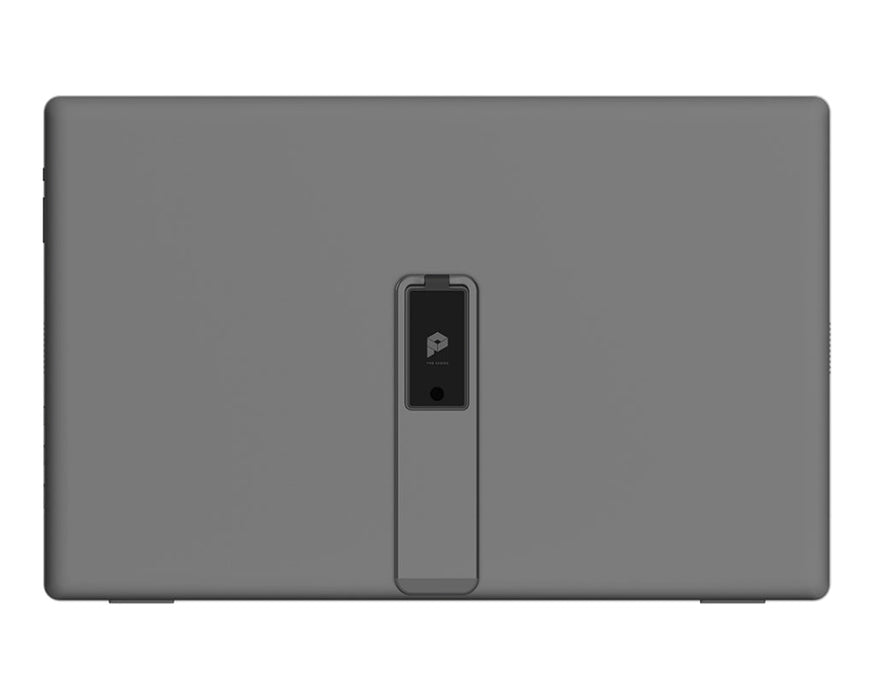 GAMEFORCE.IE - Custom Gaming PCs Best Value Lowest Cost Intel & AMD from Irelands Expert PC Builders - Nvidia RTX5060 RTX5070 RTX5080 RTX5090 Radeon Ultra Extreme Dublin Cork Belfast Galway Ki