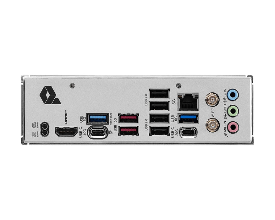 GAMEFORCE.IE - Custom Gaming PCs Best Value Lowest Cost Intel & AMD from Irelands Expert PC Builders - Nvidia RTX5060 RTX5070 RTX5080 RTX5090 Radeon Ultra Extreme Dublin Cork Belfast Galway Ki