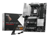 GAMEFORCE.IE - Custom Gaming PCs Best Value Lowest Cost Intel & AMD from Irelands Expert PC Builders - Nvidia RTX5060 RTX5070 RTX5080 RTX5090 Radeon Ultra Extreme Dublin Cork Belfast Galway Ki