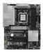 GAMEFORCE.IE - Custom Gaming PCs Best Value Lowest Cost Intel & AMD from Irelands Expert PC Builders - Nvidia RTX5060 RTX5070 RTX5080 RTX5090 Radeon Ultra Extreme Dublin Cork Belfast Galway Ki