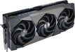 MSI SUPRIM GeForce RTX5080 16G SOC GAMEFORCE.IE - Custom Gaming PCs - Gameforce.ie Customer Reviews