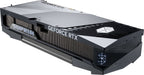 MSI SUPRIM GeForce RTX5080 16G SOC GAMEFORCE.IE - Custom Gaming PCs - Gameforce.ie Customer Reviews