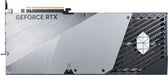 MSI SUPRIM GeForce RTX5080 16G SOC GAMEFORCE.IE - Custom Gaming PCs - Gameforce.ie Customer Reviews