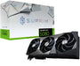 MSI SUPRIM GeForce RTX5080 16G SOC GAMEFORCE.IE - Custom Gaming PCs - Gameforce.ie Customer Reviews