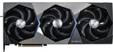 MSI SUPRIM GeForce RTX5080 16G SOC GAMEFORCE.IE - Custom Gaming PCs - Gameforce.ie Customer Reviews
