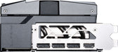 MSI SUPRIM GeForce RTX5080 16G SOC GAMEFORCE.IE - Custom Gaming PCs - Gameforce.ie Customer Reviews
