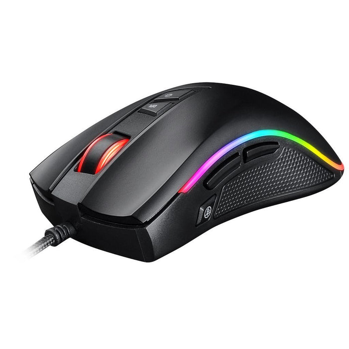 GAMEFORCE.IE - Custom Gaming PCs Best Value Lowest Cost Intel & AMD from Irelands Expert PC Builders - Nvidia RTX5060 RTX5070 RTX5080 RTX5090 Radeon Ultra Extreme Dublin Cork Belfast Galway Ki