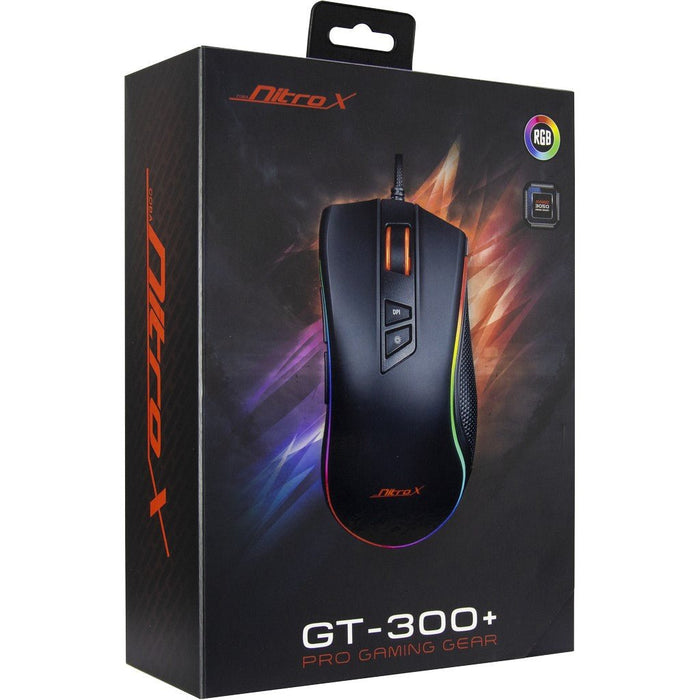 GAMEFORCE.IE - Custom Gaming PCs Best Value Lowest Cost Intel & AMD from Irelands Expert PC Builders - Nvidia RTX5060 RTX5070 RTX5080 RTX5090 Radeon Ultra Extreme Dublin Cork Belfast Galway Ki