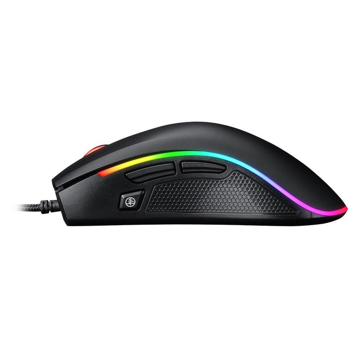 GAMEFORCE.IE - Custom Gaming PCs Best Value Lowest Cost Intel & AMD from Irelands Expert PC Builders - Nvidia RTX5060 RTX5070 RTX5080 RTX5090 Radeon Ultra Extreme Dublin Cork Belfast Galway Ki