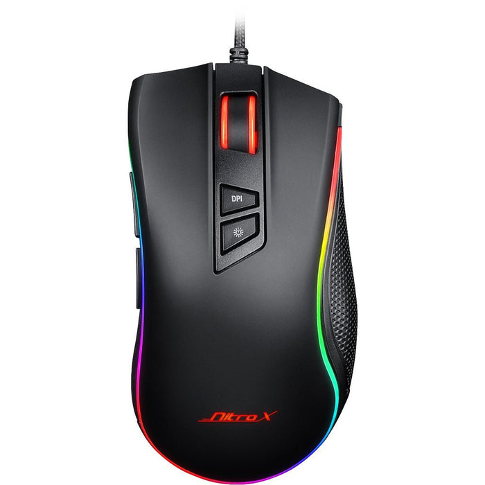 GAMEFORCE.IE - Custom Gaming PCs Best Value Lowest Cost Intel & AMD from Irelands Expert PC Builders - Nvidia RTX5060 RTX5070 RTX5080 RTX5090 Radeon Ultra Extreme Dublin Cork Belfast Galway Ki