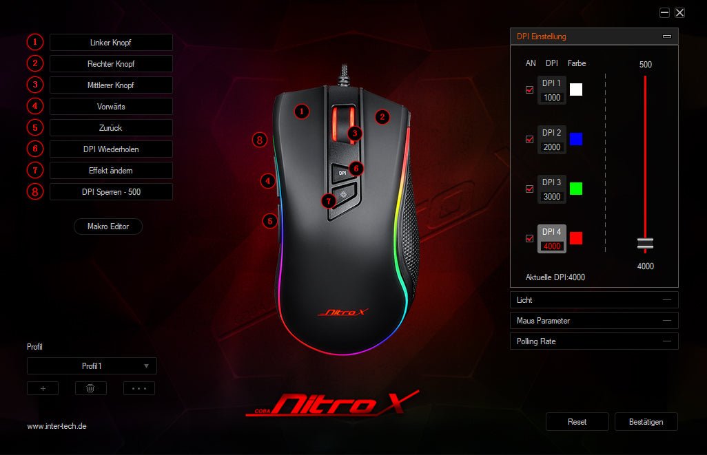 GAMEFORCE.IE - Custom Gaming PCs Best Value Lowest Cost Intel & AMD from Irelands Expert PC Builders - Nvidia RTX5060 RTX5070 RTX5080 RTX5090 Radeon Ultra Extreme Dublin Cork Belfast Galway Ki