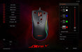 GAMEFORCE.IE - Custom Gaming PCs Best Value Lowest Cost Intel & AMD from Irelands Expert PC Builders - Nvidia RTX5060 RTX5070 RTX5080 RTX5090 Radeon Ultra Extreme Dublin Cork Belfast Galway Ki