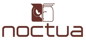 NOCTUA COOLERS AND FANS