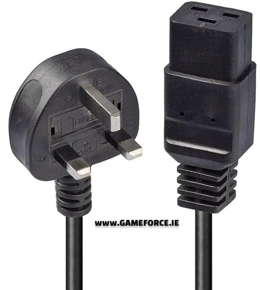 GAMEFORCE.IE - Custom Gaming PCs Best Value Lowest Cost Intel & AMD from Irelands Expert PC Builders - Nvidia RTX5060 RTX5070 RTX5080 RTX5090 Radeon Ultra Extreme Dublin Cork Belfast Galway Ki
