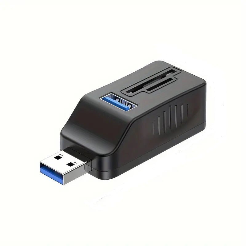 SD MEMORY CARDS