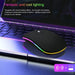 GAMEFORCE.IE - Custom Gaming PCs Best Value Lowest Cost Intel & AMD from Irelands Expert PC Builders - Nvidia RTX5060 RTX5070 RTX5080 RTX5090 Radeon Ultra Extreme Dublin Cork Belfast Galway Ki