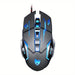 GAMEFORCE.IE - Custom Gaming PCs Best Value Lowest Cost Intel & AMD from Irelands Expert PC Builders - Nvidia RTX5060 RTX5070 RTX5080 RTX5090 Radeon Ultra Extreme Dublin Cork Belfast Galway Ki