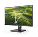 GAMEFORCE.IE - Custom Gaming PCs Best Value Lowest Cost Intel & AMD from Irelands Expert PC Builders - Nvidia RTX5060 RTX5070 RTX5080 RTX5090 Radeon Ultra Extreme Dublin Cork Belfast Galway Ki