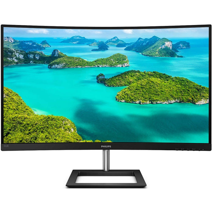 Philips E Line 322E1C/00