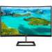 Philips E Line 322E1C/00