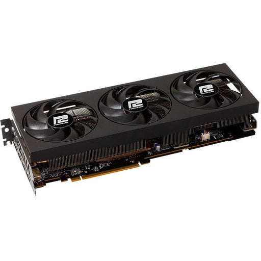 PowerColor RX 7800XT
