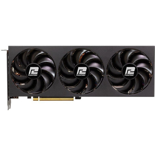  Radeon RX 7800 XT