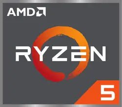 GAMEFORCE.IE - Custom Gaming PCs Best Value Lowest Cost Intel & AMD from Irelands Expert PC Builders - Nvidia RTX5060 RTX5070 RTX5080 RTX5090 Radeon Ultra Extreme Dublin Cork Belfast Galway Ki