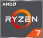 GAMEFORCE.IE - Custom Gaming PCs Best Value Lowest Cost Intel & AMD from Irelands Expert PC Builders - Nvidia RTX5060 RTX5070 RTX5080 RTX5090 Radeon Ultra Extreme Dublin Cork Belfast Galway Ki