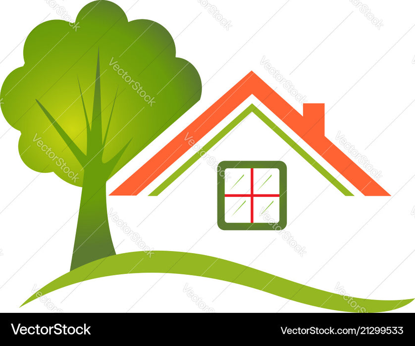 Thermaltake Toughpower PT 1000W power supply unit