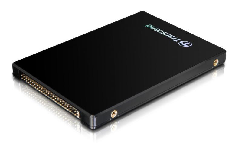 Transcend TS64GPSD330 internal solid state drive