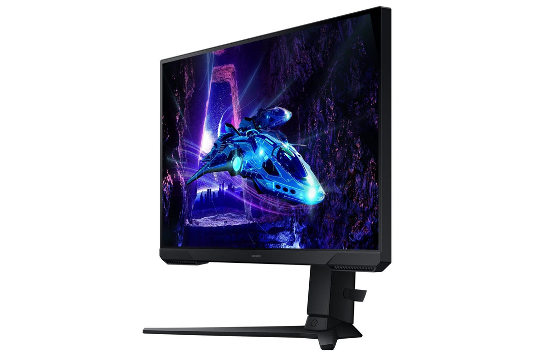 GAMEFORCE.IE - Custom Gaming PCs Best Value Lowest Cost Intel & AMD from Irelands Expert PC Builders - Nvidia RTX5060 RTX5070 RTX5080 RTX5090 Radeon Ultra Extreme Dublin Cork Belfast Galway Ki