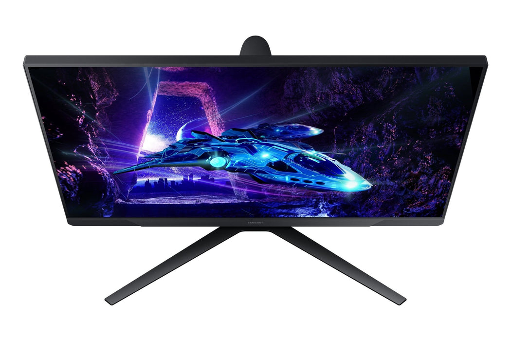 GAMEFORCE.IE - Custom Gaming PCs Best Value Lowest Cost Intel & AMD from Irelands Expert PC Builders - Nvidia RTX5060 RTX5070 RTX5080 RTX5090 Radeon Ultra Extreme Dublin Cork Belfast Galway Ki