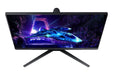 GAMEFORCE.IE - Custom Gaming PCs Best Value Lowest Cost Intel & AMD from Irelands Expert PC Builders - Nvidia RTX5060 RTX5070 RTX5080 RTX5090 Radeon Ultra Extreme Dublin Cork Belfast Galway Ki