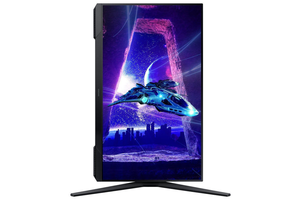 GAMEFORCE.IE - Custom Gaming PCs Best Value Lowest Cost Intel & AMD from Irelands Expert PC Builders - Nvidia RTX5060 RTX5070 RTX5080 RTX5090 Radeon Ultra Extreme Dublin Cork Belfast Galway Ki
