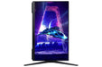 GAMEFORCE.IE - Custom Gaming PCs Best Value Lowest Cost Intel & AMD from Irelands Expert PC Builders - Nvidia RTX5060 RTX5070 RTX5080 RTX5090 Radeon Ultra Extreme Dublin Cork Belfast Galway Ki